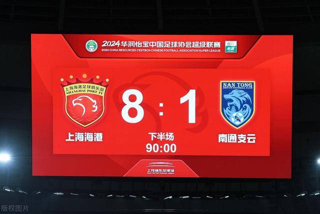 罚球不算，近三年NBA得分榜单揭晓：约基奇紧随其后，杜兰特高居第五